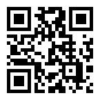 qr Code Url