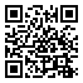 qr Code Url